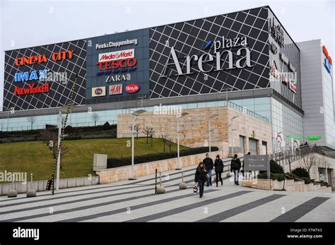 aréna pláza yettel|Yettel Ügyfélszolgálat Budapest Aréna Plaza